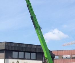 Schauli AG Bild 1