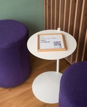 GBI Norderstedt - Bestatter Bild 8