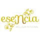 Logo_Esencia_Belleza_Integral.jpeg