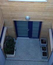 P.A.T Surélévation image 1