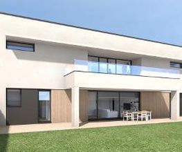 OMÁSO Arquitectos imagen 13