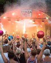 KOMPAKT B. GmbH Bild 8