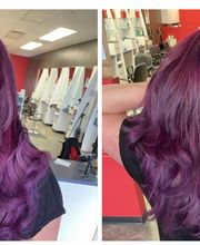 Fantastic Sams Cut & Color image 11