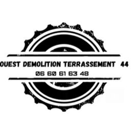 OUEST MACONNERIE-DEMOLITION-DESAMIANTAGE