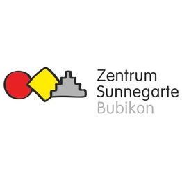 Zentrum Sunnegarte AG