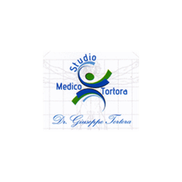 Tortora dr. Giuseppe logo