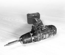 Craftsman Bild 2