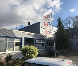 KFZ-Wüstefeld Bild 4