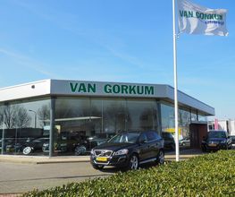Reparatie Onderhoud APK