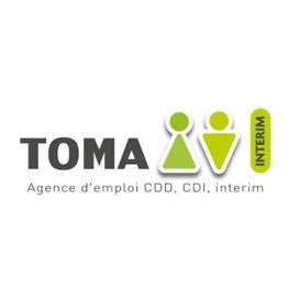 Toma Interim