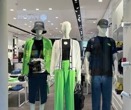 KARL LAGERFELD Outlet immagine 1