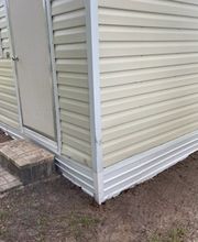 J.Bowman Enterprises LLC image 5