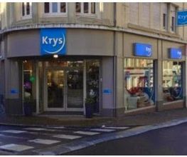Opticien Krys image 2