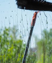 RELTRO Gebäude- und Anlagenpflege Bild 4