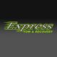 Express Tow & Recovery
