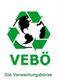 VEBÖ - Die Verwertungsbörse