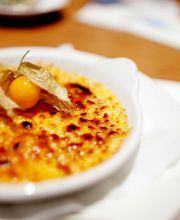 Schwabinger Wassermann Bild 8