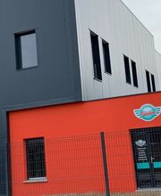 TUCSON Serigraphie image 7