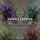SALON Creative | der besondere Salon