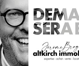 ALTKIRCH IMMOBILIER image 3