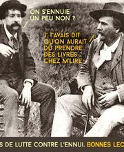 M'Lire image 4