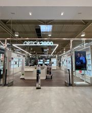 Optica2000 El Corte Inglés José Mesa y López imagen 1