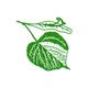 Logo der Linden-Apotheke