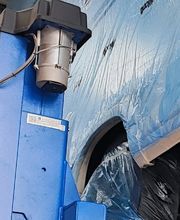 Fahrzeugtechnik Hein Bild 10