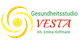 Gesundheitsstudio Vesta
