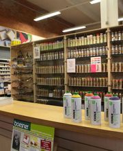 boesner GmbH - Leipzig Bild 5