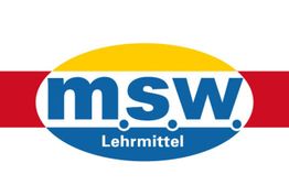 MS Werklehrmittel e.K.