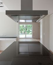 GEMI Schreinereigenossenschaft Bild 1