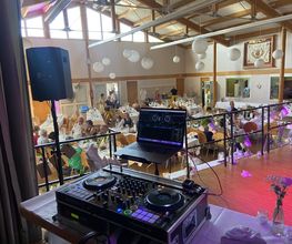 DJ Jean Paul Bild 6