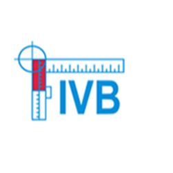 Ingenieurvermessung Fache