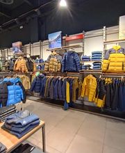 The North Face Franciacorta immagine 6