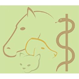 Tierheilpraxis Bieberach