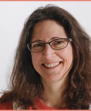 Naturheilpraxis Flecken Bild 2