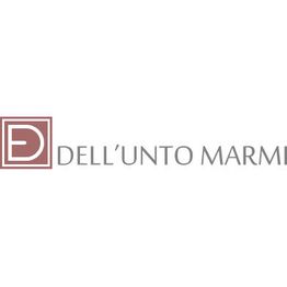 Dell'Unto Marmi logo