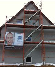 A+P Föllmi Gipser Maler AG Bild 10