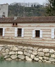 SARL Lasjunies Et Fils image 4