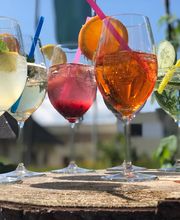 Wieninger Bräu Bild 5