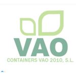 logo-containers.png