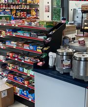 Jolley by Stewart's Shops image 4