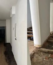 HAG BAUDIENSTLEISTUNGEN GMBH Bild 1