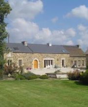 Bourdais Loïc image 4