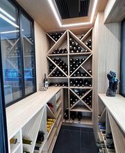 Groizeau Concepteur d'interieur image 5
