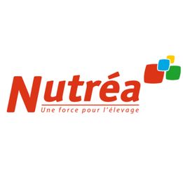 Nutréa Languidic