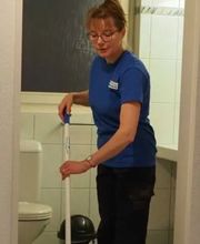 superReinigung Bild 5