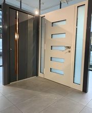 USFA - Falegnamerie Associate Bild 7