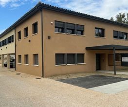 SAS Ribeiro Georges image 6